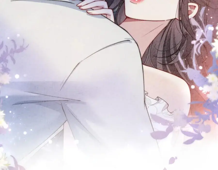 第120话 许愿一辈子在一起 第88页