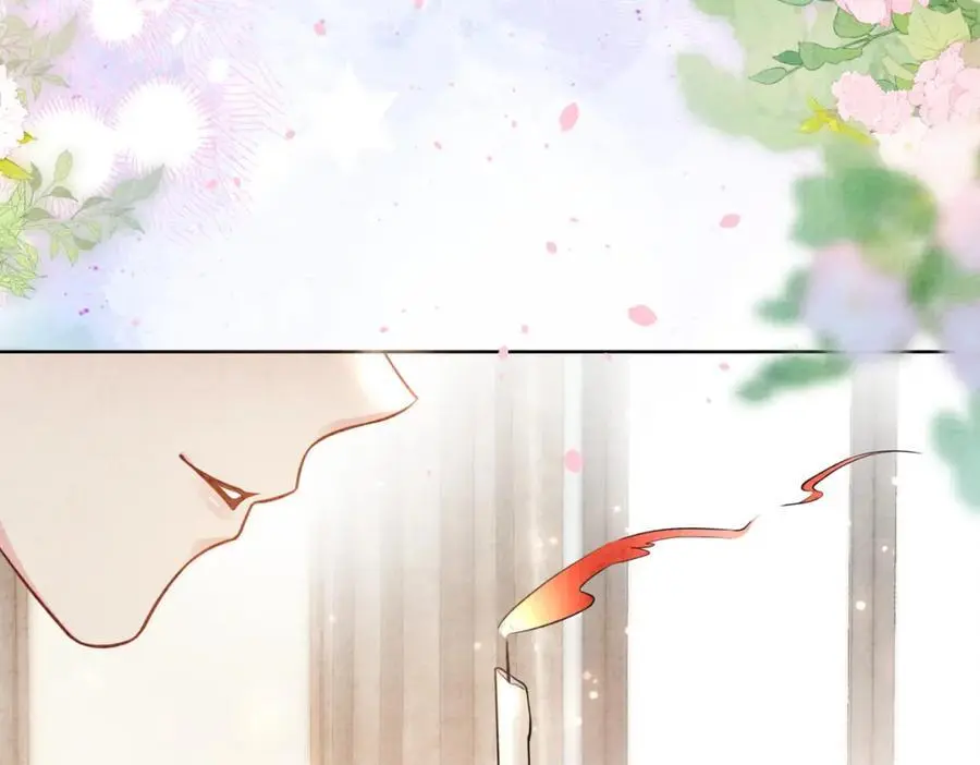 第120话 许愿一辈子在一起 第112页