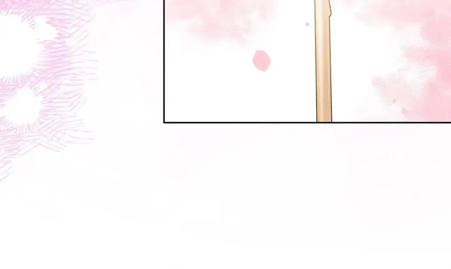 第120话 许愿一辈子在一起 第114页