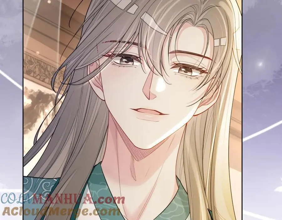 第126话 （加更）两位任务对象竟是死对头！ 第7页