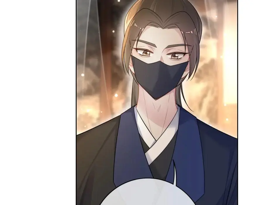 第125话 另一位任务对象出现！ 第6页