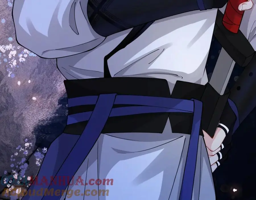 第130话 选择谁？ 第13页