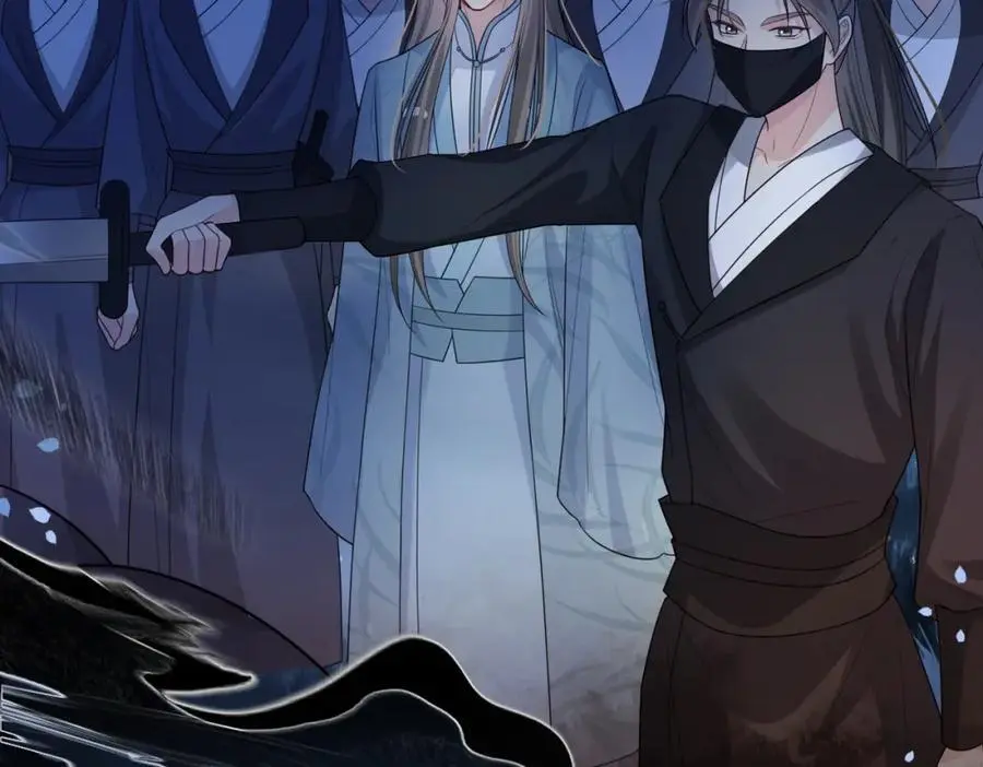 第130话 选择谁？ 第38页
