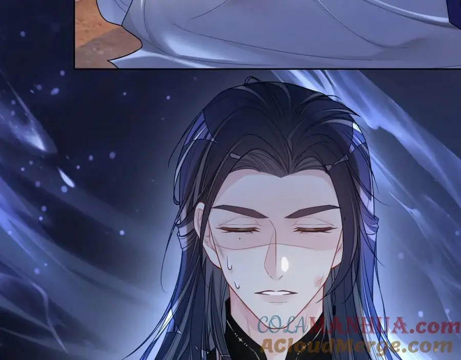 第130话 选择谁？ 第85页