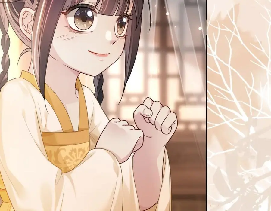 第129话 新任务对象出现 第7页