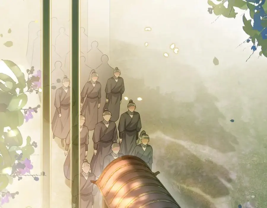 第129话 新任务对象出现 第14页