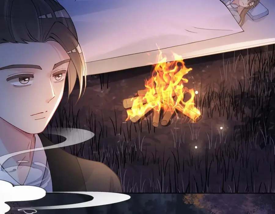 第129话 新任务对象出现 第26页