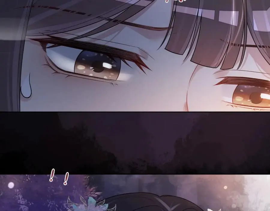 第129话 新任务对象出现 第31页