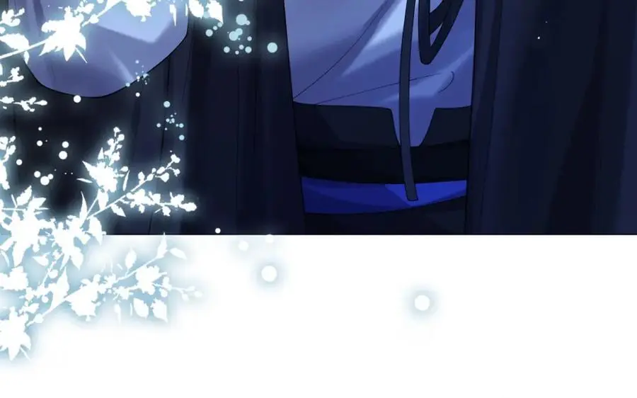 第129话 新任务对象出现 第47页