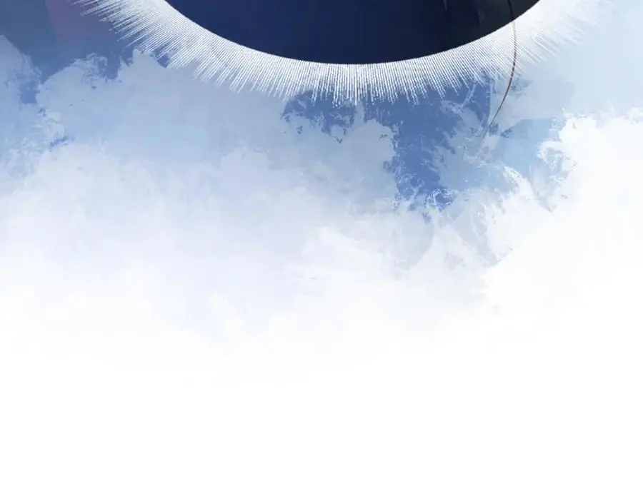 第129话 新任务对象出现 第66页