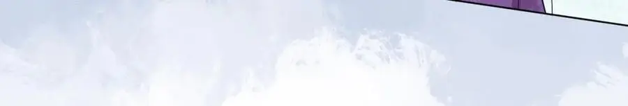 第129话 新任务对象出现 第106页