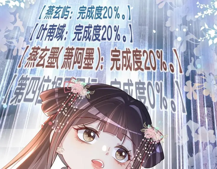 第131话 嫣嫣放血救人 第59页