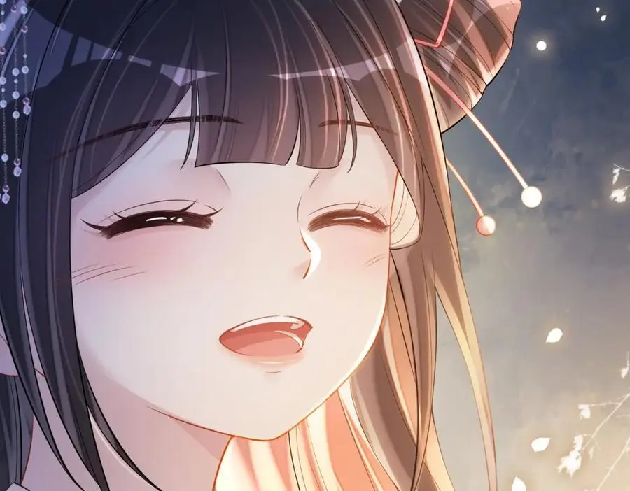 第131话 嫣嫣放血救人 第74页