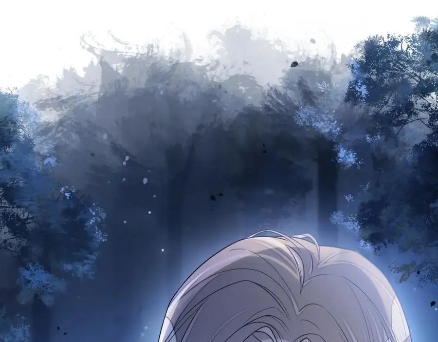 第131话 嫣嫣放血救人 第107页