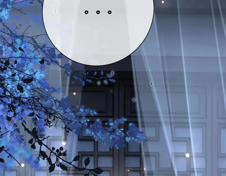 第131话 嫣嫣放血救人 第116页