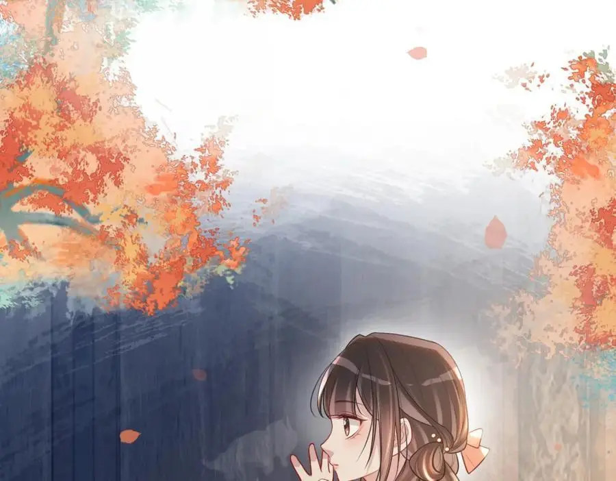 第134话 见到神医 第22页