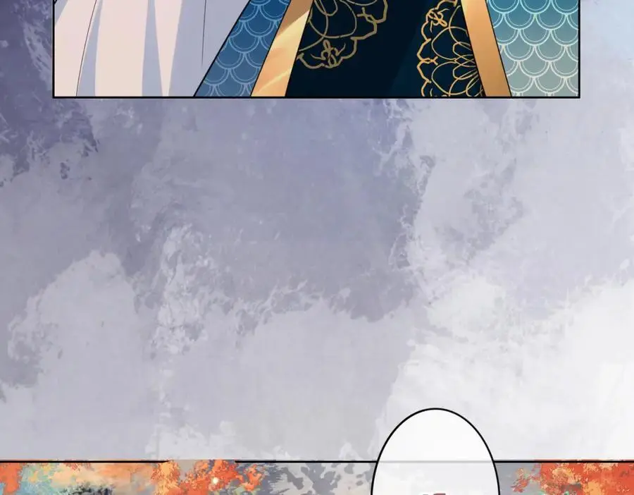 第134话 见到神医 第40页