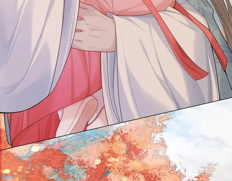 第134话 见到神医 第44页