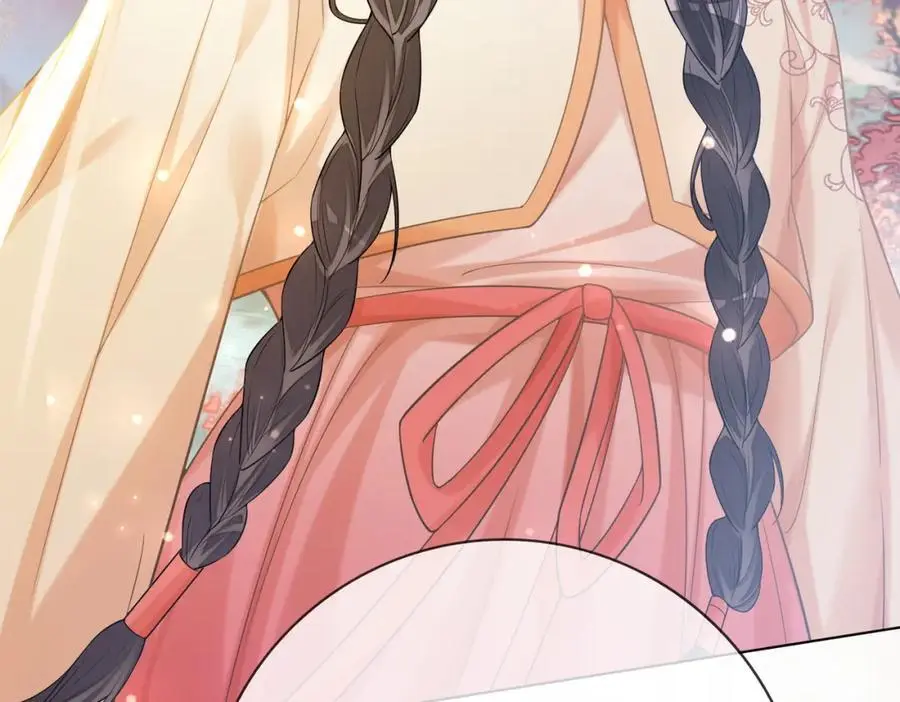 第134话 见到神医 第55页