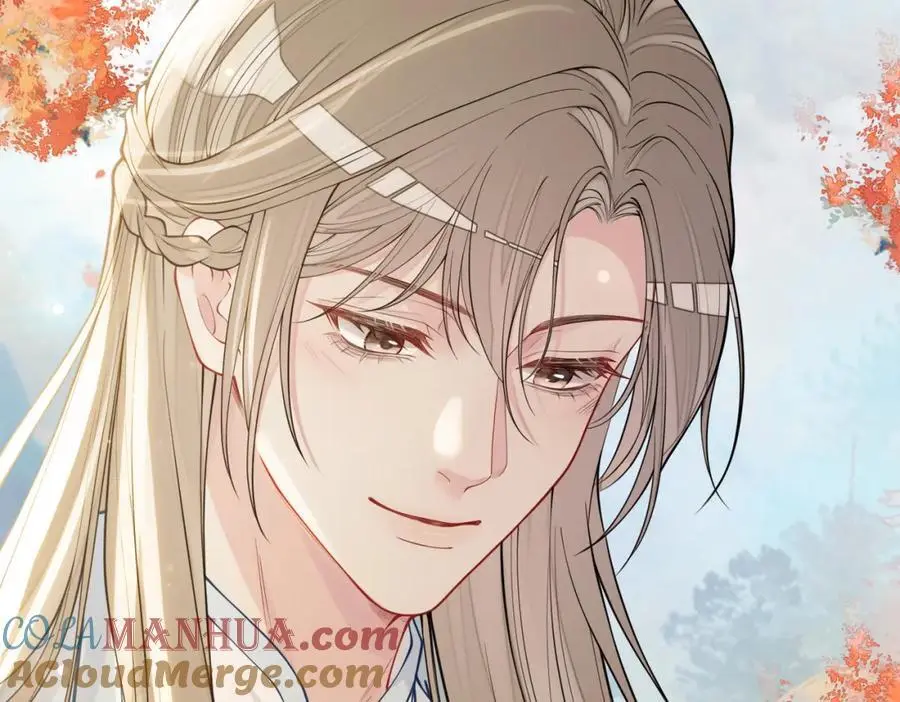 第134话 见到神医 第89页