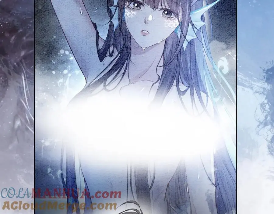 第133话 嫣嫣努力端水 第109页