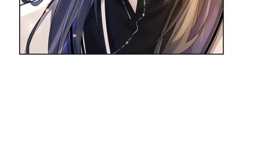 第136话 谈个恋爱？ 第110页