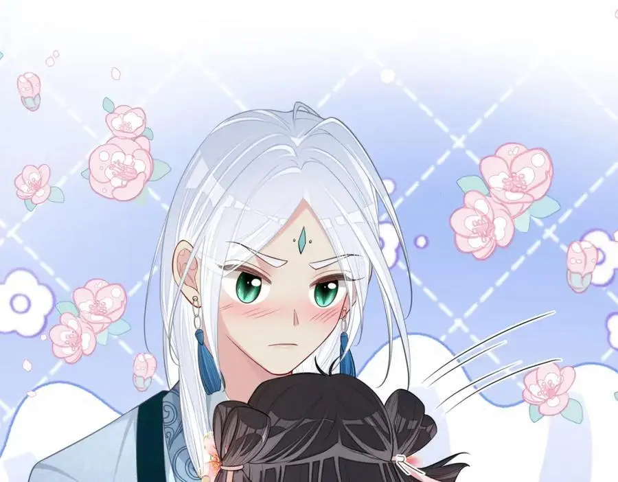 第139话 听见心音 第59页