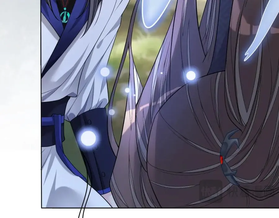 第141话 被要求归还肉身 第26页