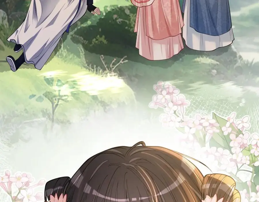 第141话 被要求归还肉身 第31页