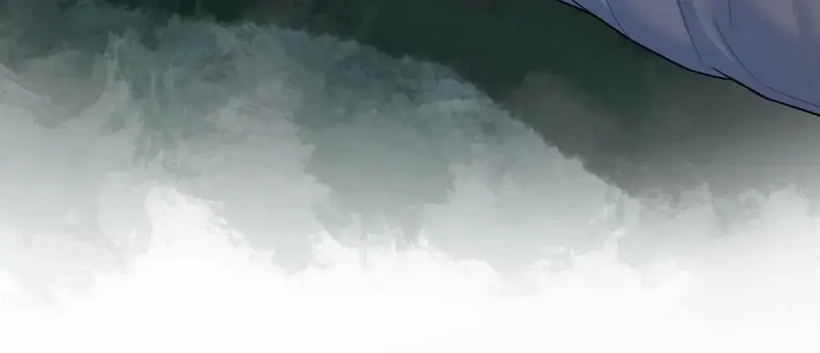 第141话 被要求归还肉身 第47页