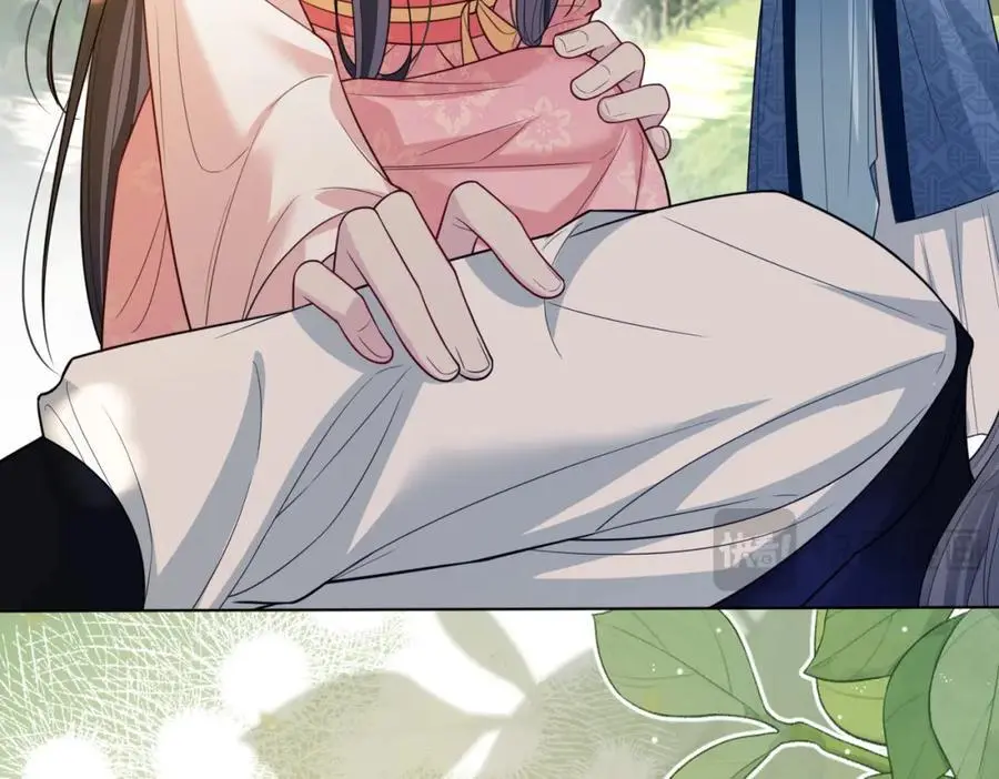 第141话 被要求归还肉身 第52页