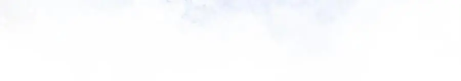第141话 被要求归还肉身 第90页