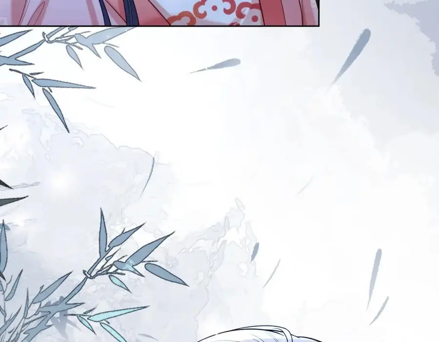 第141话 被要求归还肉身 第140页