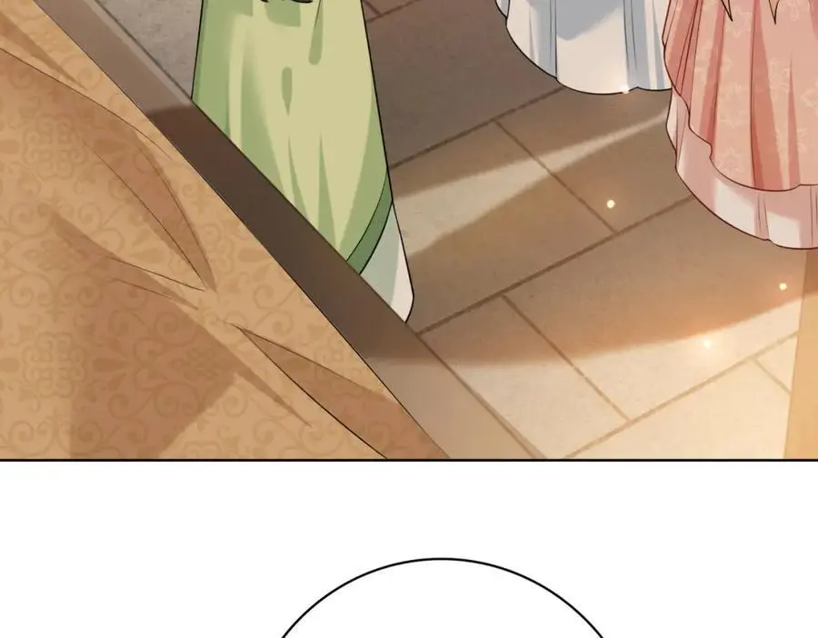 第140话 三魂归一 第10页
