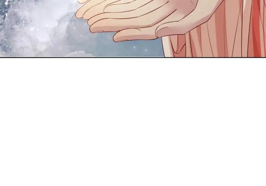 第140话 三魂归一 第12页