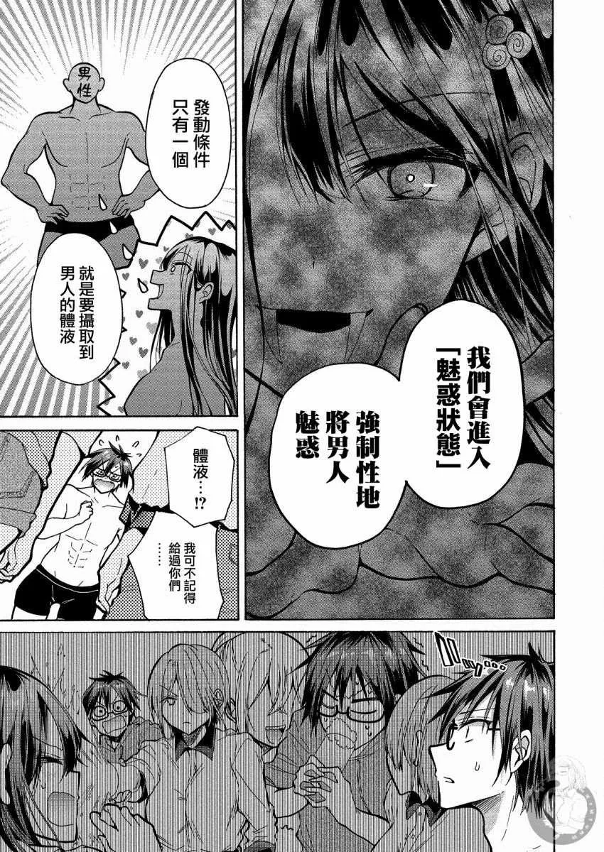 第2话 第7页