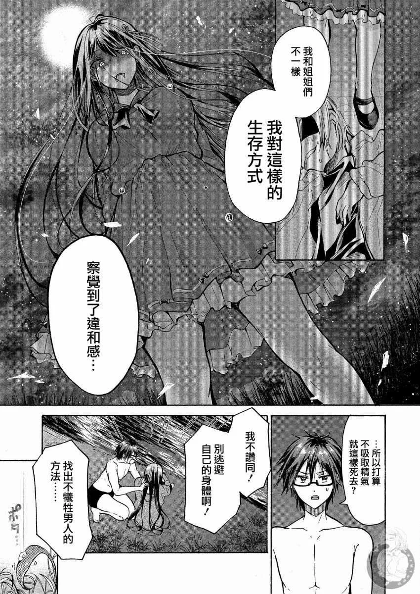 第2话 第15页