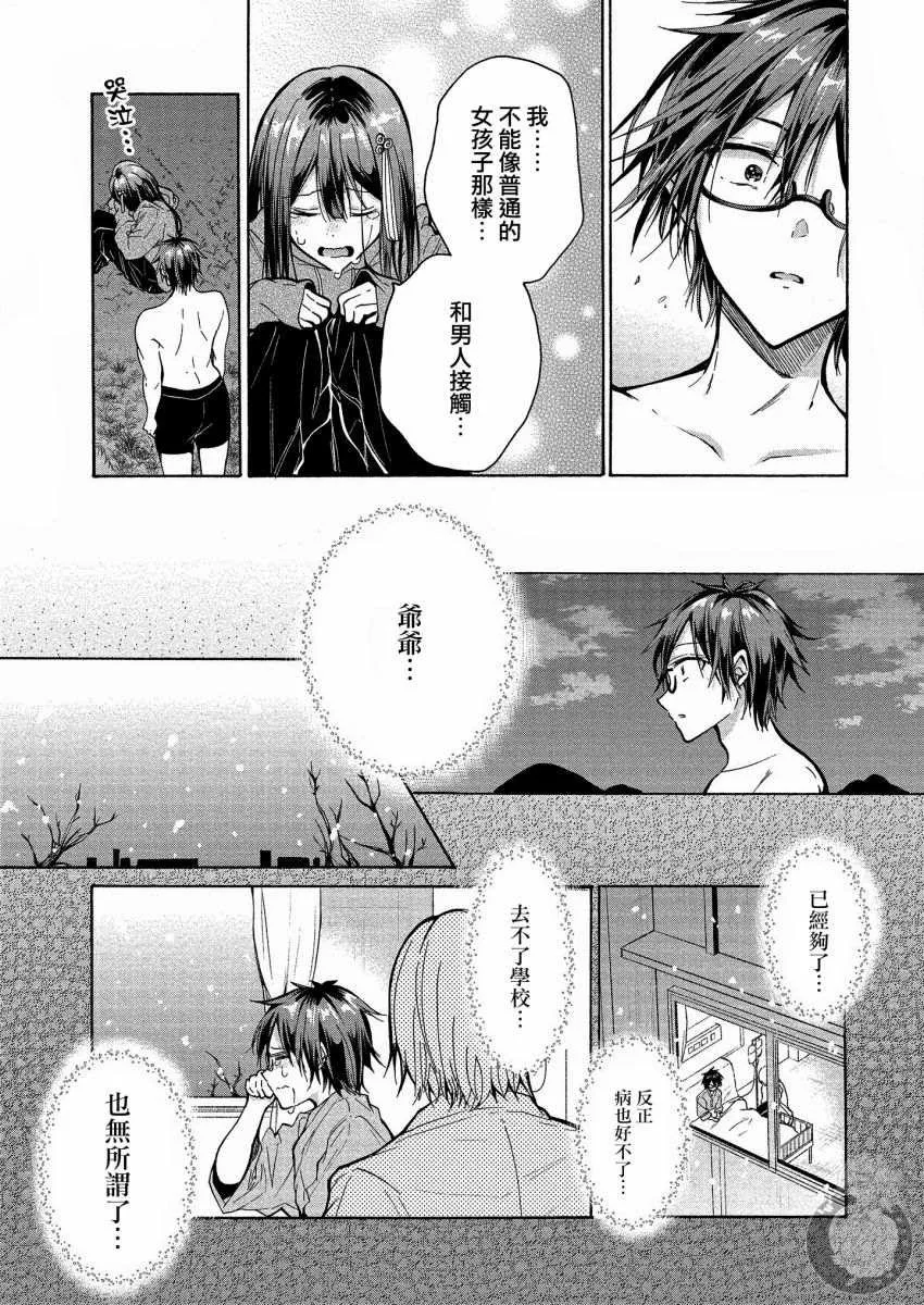 第2话 第17页