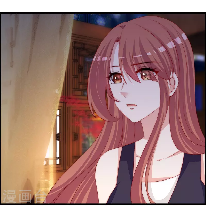 第327话 开始相信玄学的火火 第36页