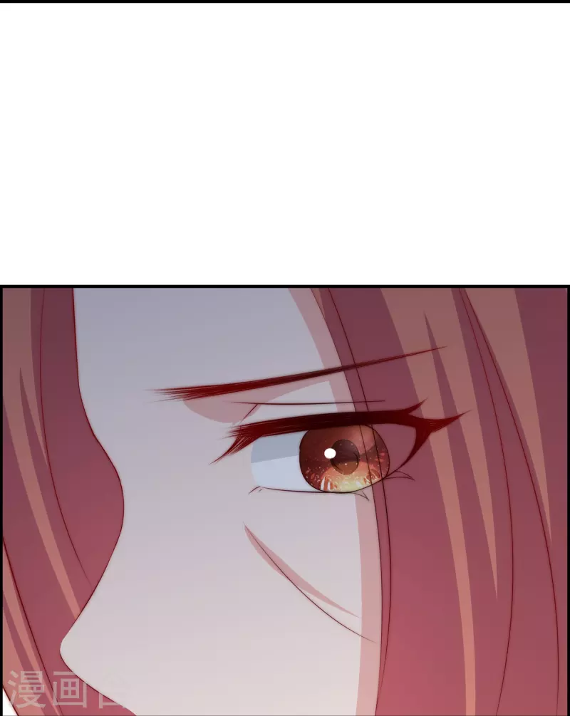 第326话 看我拿下江枫！ 第5页