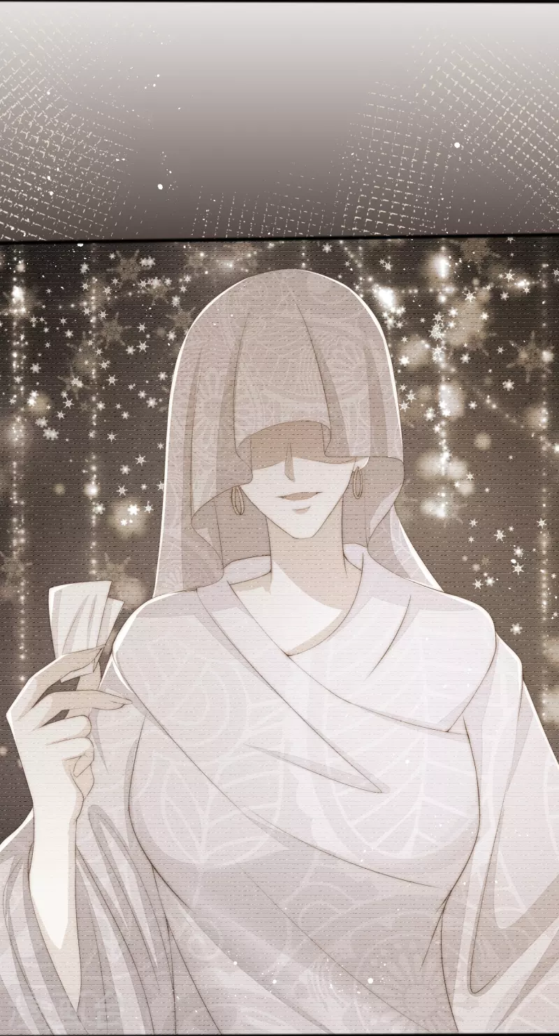第326话 看我拿下江枫！ 第8页