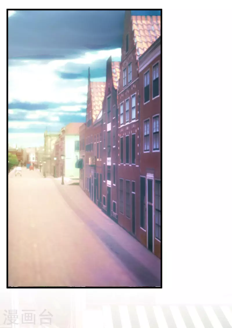 第314话 火火的妈妈找上门？ 第17页