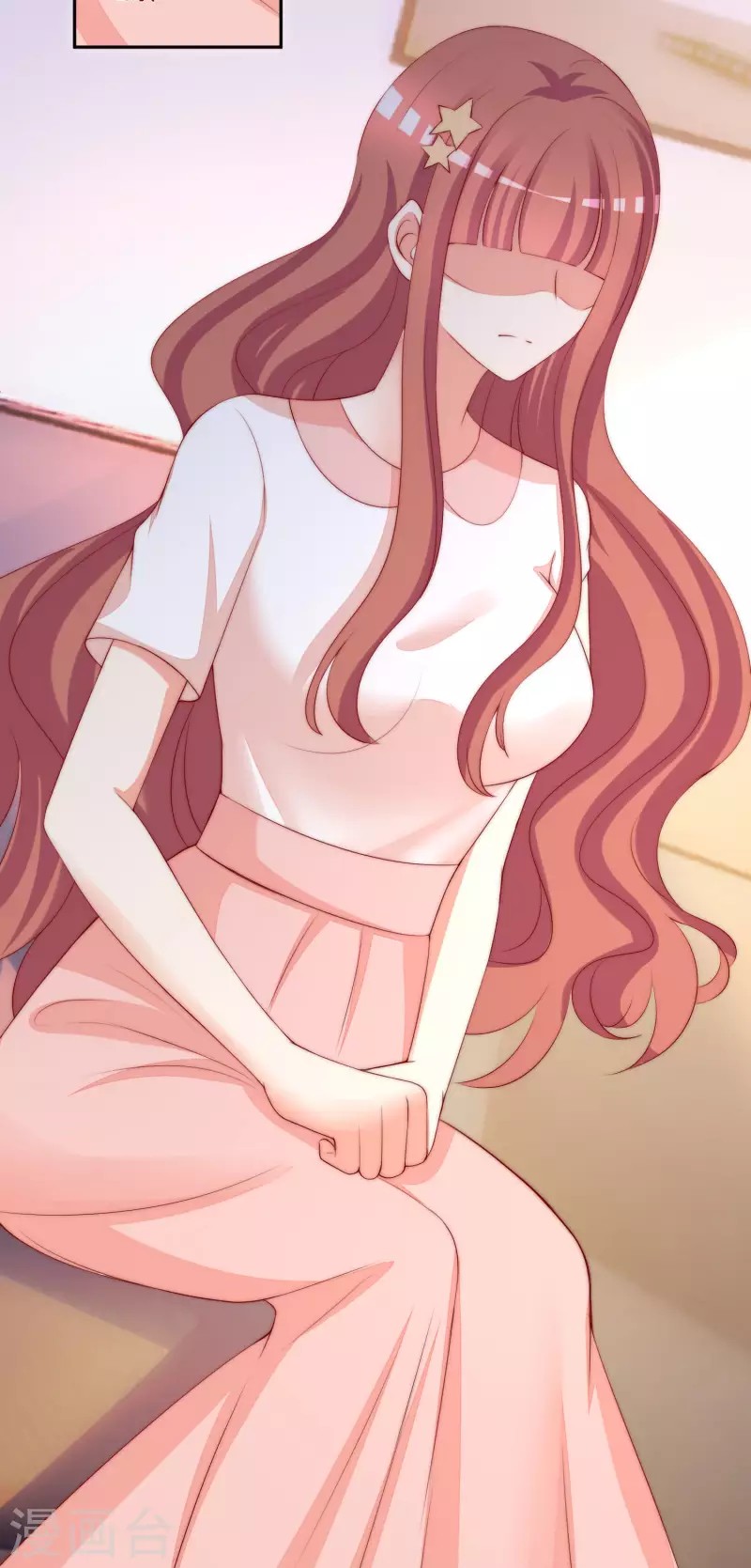 第313话 老婆美飒强！ 第30页