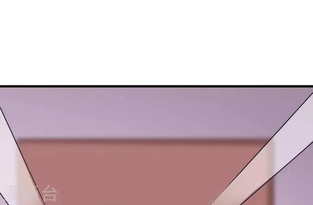 第135话 两强对话！ 第10页