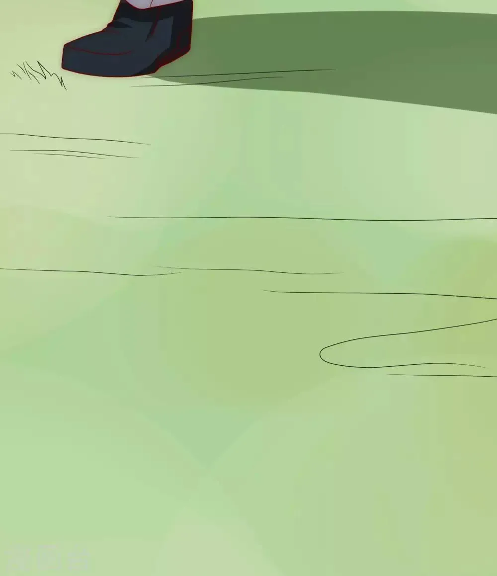 第140话 对告白的回答，是NO！ 第7页