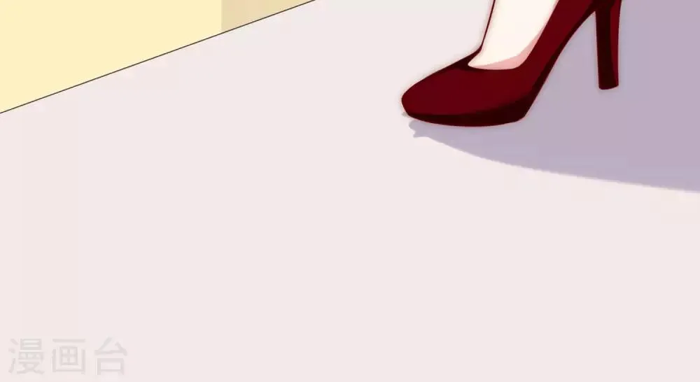 第143话 防火防盗防渣男 第52页
