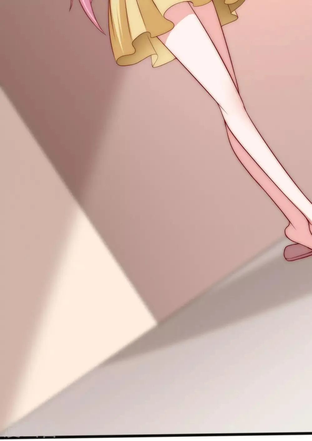 第144话 你是最善良的猎手 第22页