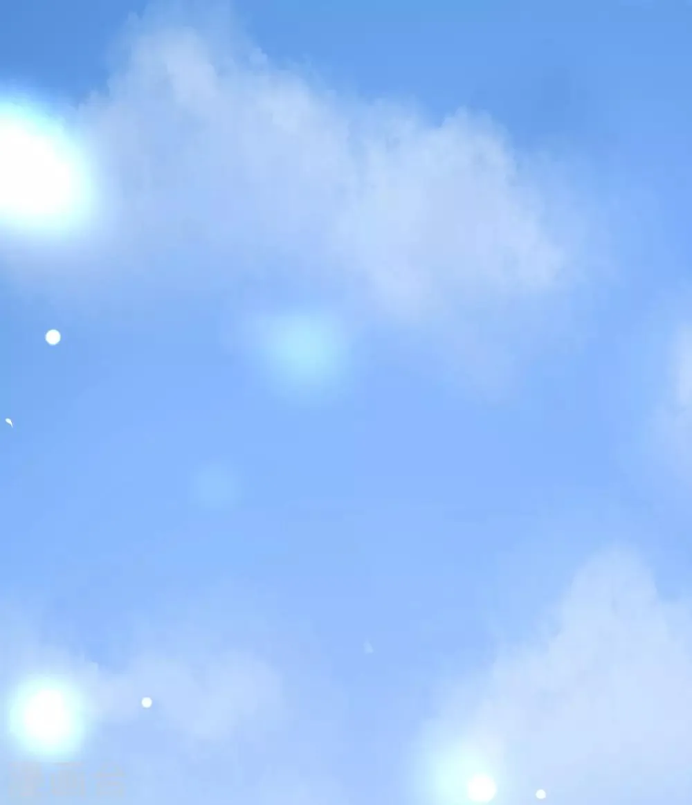 第153话 狗尾草与钻戒 第41页