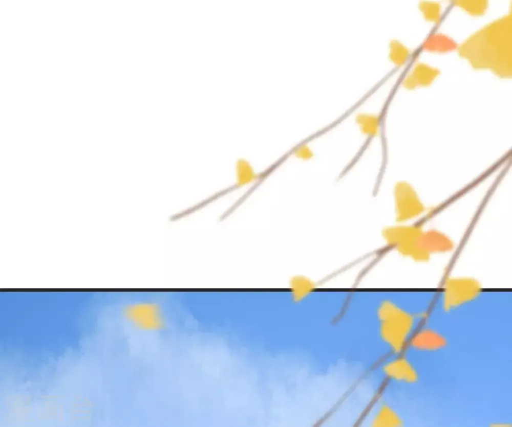 第154话 我该选择谁？ 第2页