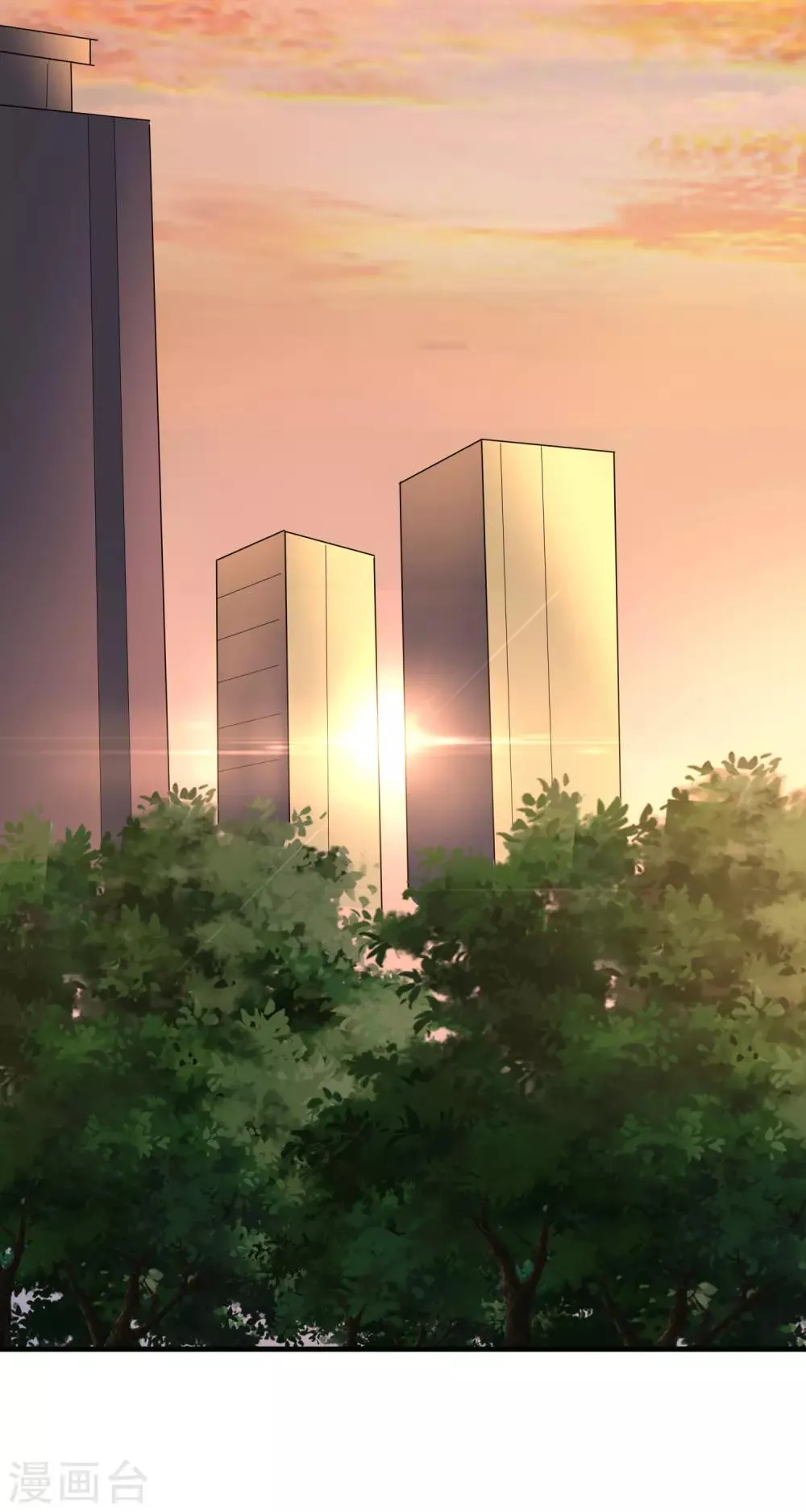 第154话 我该选择谁？ 第21页
